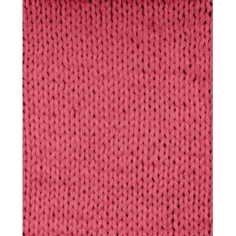 Phil Partner 3,5 Rose de Sables