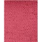 Phil Partner 3,5 Rose de Sables
