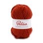 Phil Partner 6 Potiron