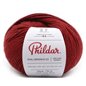 Phil Merinos 3.5 Grenat