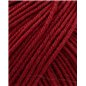 Phil Merinos 3.5 Grenat