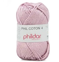 Phil Coton 4 Camelia