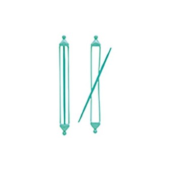 Double-Ended Stitch Holder Medium