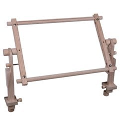 Pince de table réglable