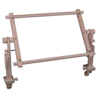 Pince de table réglable