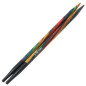 Lana Grossa Vario naaldpunten hout 4 mm Lana Grossa Vario naaldpunten hout 4 mm