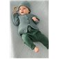 Vest I22M20