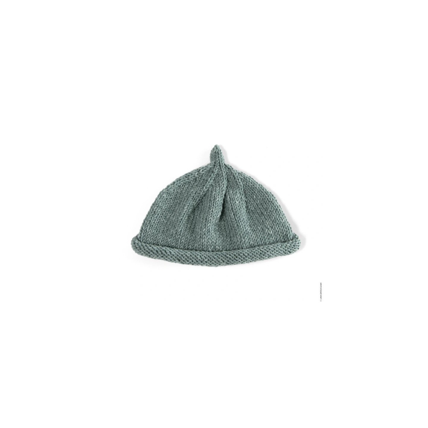 Mütze  I22M21