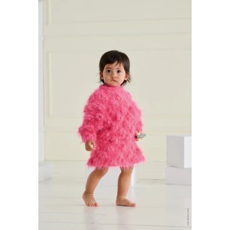 Skirt I22M47