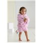 Hoodie I22M48