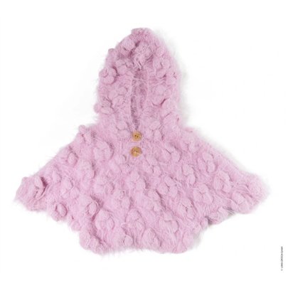Sweat à capuche I22M48