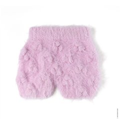 Lana Grossa Broek I22M49