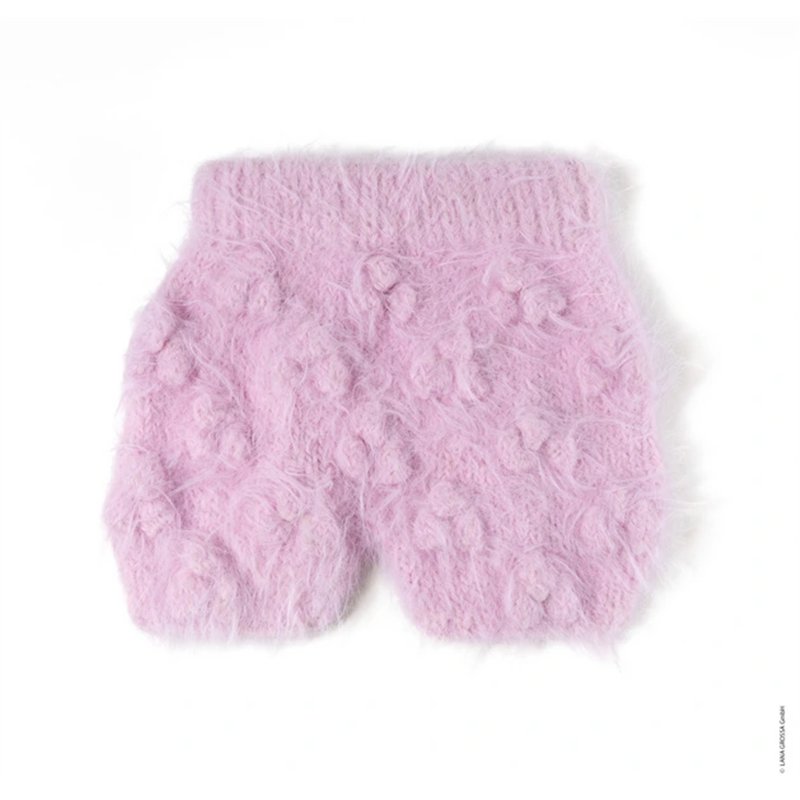 Pants I22M49