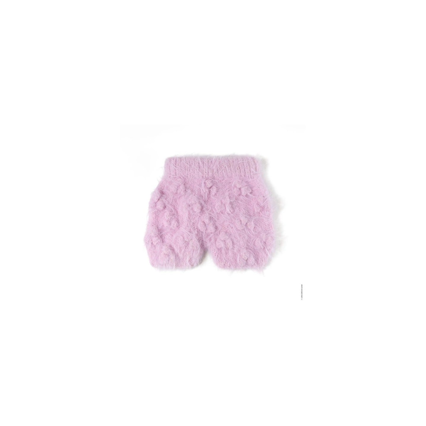 Pants I22M49