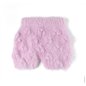 Pants I22M49