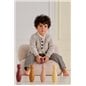 Jacke I22M56