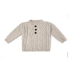 Vest I22M56