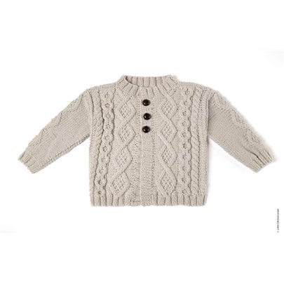 Vest I22M56