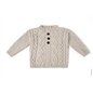 Jacke I22M56