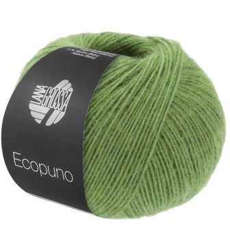 Ecopuno 225 Vert poire