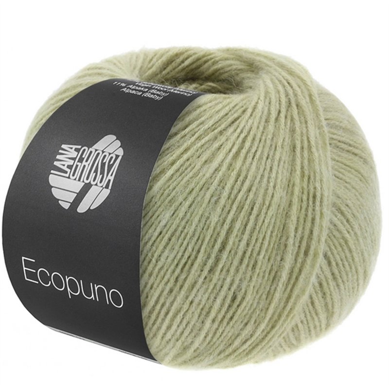 Ecopuno 226 Heugrün Ecopuno 226 Heugrün