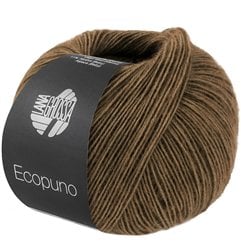Ecopuno 227 brun argile Ecopuno 227 brun argile