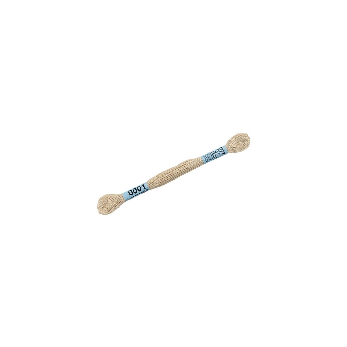 Mouliné 0001