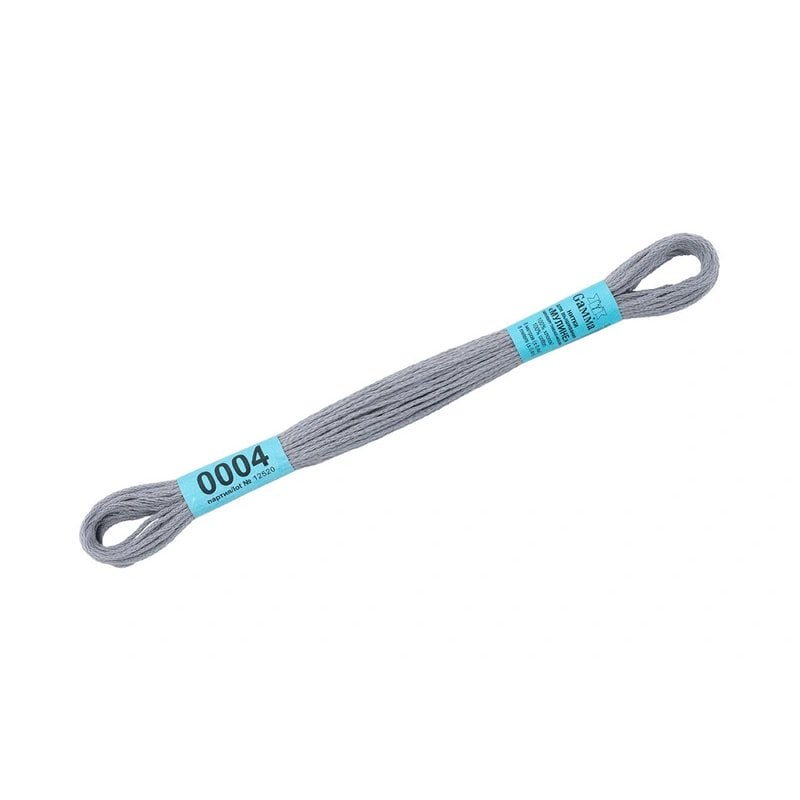 Mouliné 0004