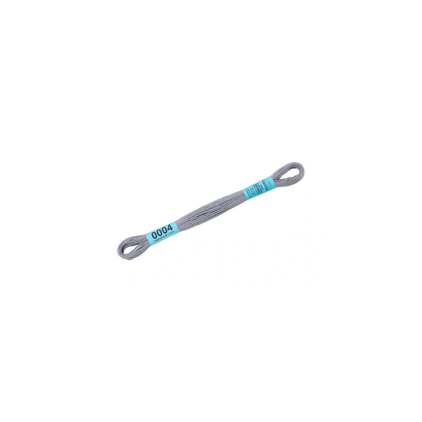 Mouliné 0004