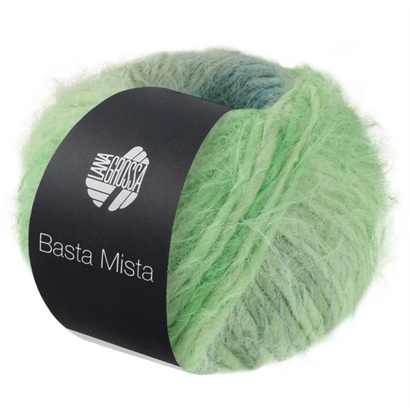 Basta Mista 115 Basta Mista 115