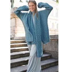 Veste FJ70M16