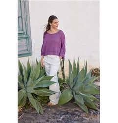 Pullover FJ69M9