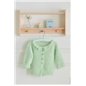 Vest I22M27