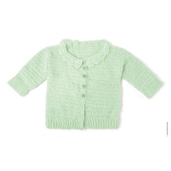 Veste I22M27