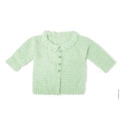Vest I22M27