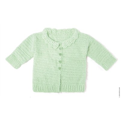 Vest I22M27