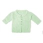 Jacke I22M27