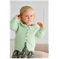 Jacke I22M27