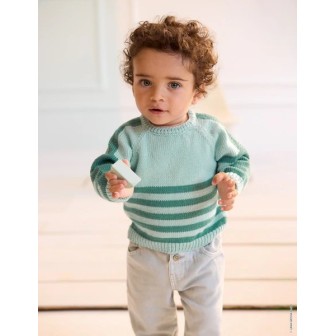 Sweater I21M36