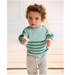Pull I21M36