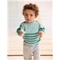 Pull I21M36