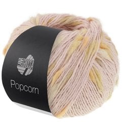 Popcorn 04 Pastelrosa