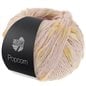 Popcorn 04 Pastelrosa