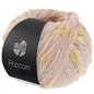 Popcorn 04 Rose pastel