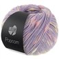 Popcorn 05 Violetblauw
