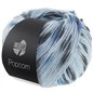 Popcorn 06 Light blue