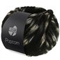 Popcorn 08 Schwarz