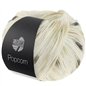 Popcorn 09 Wit