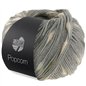 Popcorn 11 Gray