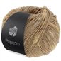 Popcorn 12 Camel